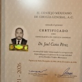 Ampliar imagen: certificate 1