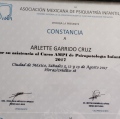Ampliar imagen: certificate 4