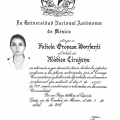 Ampliar imagen: certificate 4