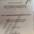 Ampliar imagen: certificate 9