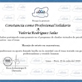 Ampliar imagen: certificate 1