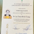 Ampliar imagen: certificate 1