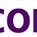 Clinica de Colposcopía Laser