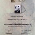Ampliar imagen: certificate 2