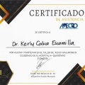 Ampliar imagen: certificate 4