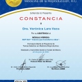 Ampliar imagen: certificate 11