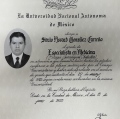Ampliar imagen: certificate 1