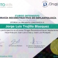 Ampliar imagen: certificate 10