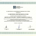 Ampliar imagen: certificate 6