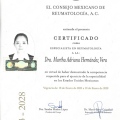 Ampliar imagen: certificate 3