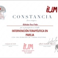 Ampliar imagen: certificate 30