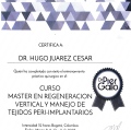 Ampliar imagen: certificate 3