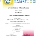 Ampliar imagen: certificate 13