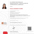 Ampliar imagen: certificate 3