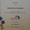 Ampliar imagen: certificate 11