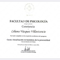 Ampliar imagen: certificate 7
