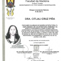 Ampliar imagen: certificate 2