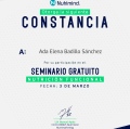 Ampliar imagen: certificate 9
