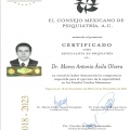 Ampliar imagen: certificate 2