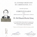 Ampliar imagen: certificate 5