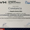 Ampliar imagen: certificate 6