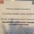 Ampliar imagen: certificate 25