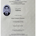 Ampliar imagen: certificate 4