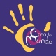 Crea Tu Mundo