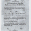Ampliar imagen: certificate 6