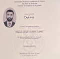 Ampliar imagen: certificate 3