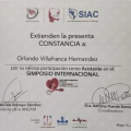 Ampliar imagen: certificate 2