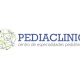 Pediaclinic