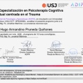 Ampliar imagen: certificate 6