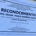 Ampliar imagen: certificate 4