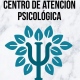 Centro de Atención Psicológica