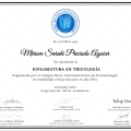 Ampliar imagen: certificate 3