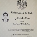 Ampliar imagen: certificate 7