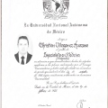 Ampliar imagen: certificate 2
