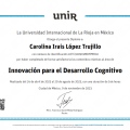 Ampliar imagen: certificate 2