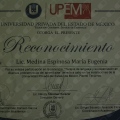 Ampliar imagen: certificate 9