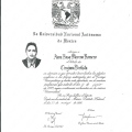 Ampliar imagen: certificate 4