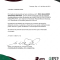 Ampliar imagen: certificate 3
