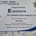 Ampliar imagen: certificate 11
