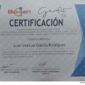 Ampliar imagen: certificate 7