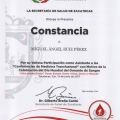 Ampliar imagen: certificate 20