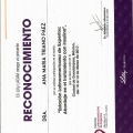 Ampliar imagen: certificate 12