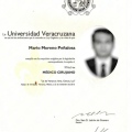 Ampliar imagen: certificate 5