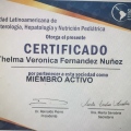 Ampliar imagen: certificate 3