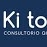 Ki Touch Consultorio Quiropráctico