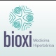 Bioxi Medicina Hiperbárica y Ozonoterapia
